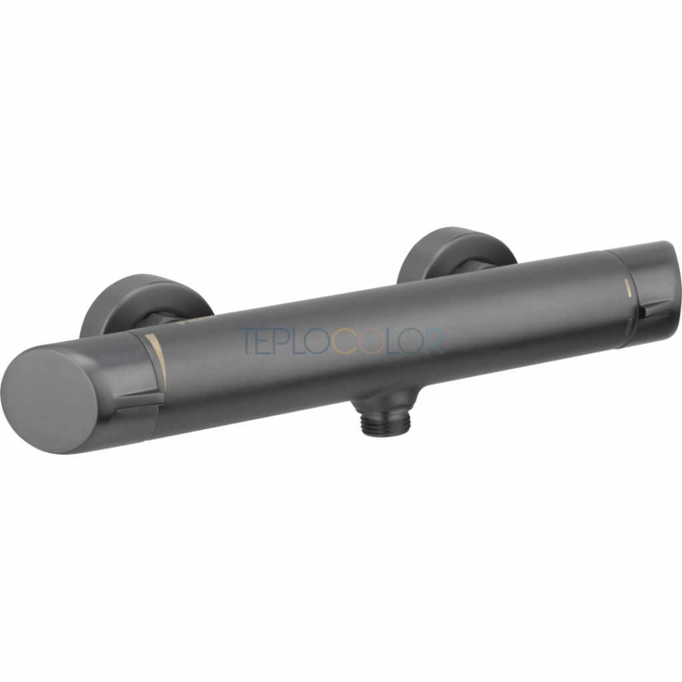 Смеситель для душа, настенная