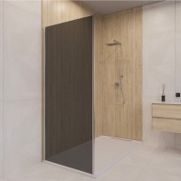 Боковая панель RGW Z-03 (Тонированное, 800)