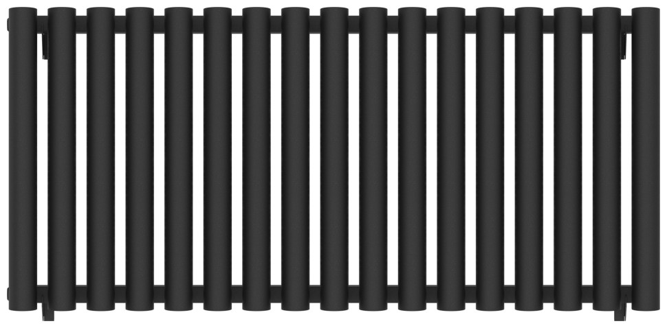 Кумир-0 500х1170 17 секций