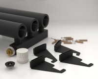 Кумир-0 500х1170 17 секций