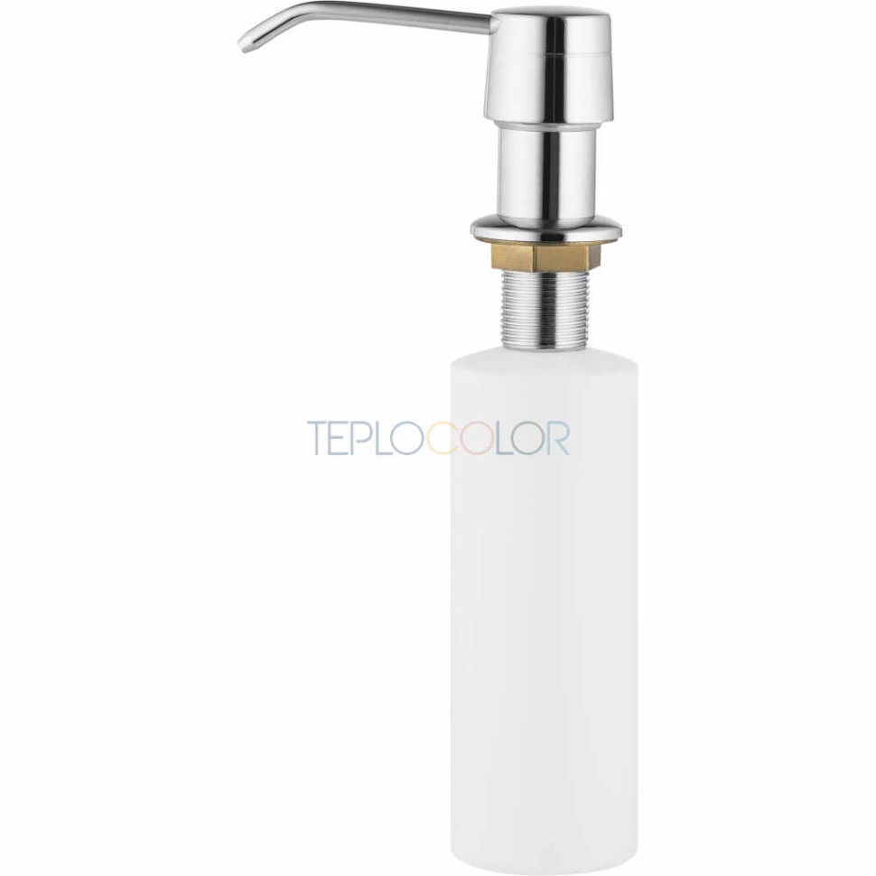 Дозатор, жидкость для мытья посуды