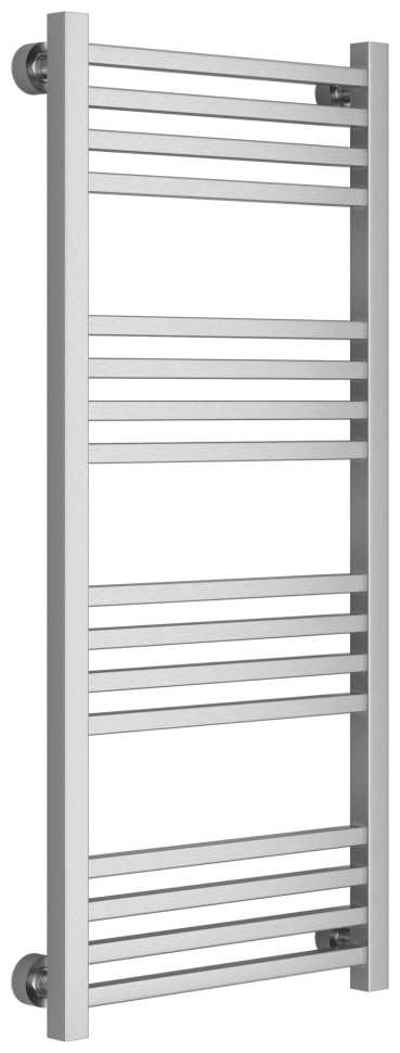 Модус PRO 1000х400