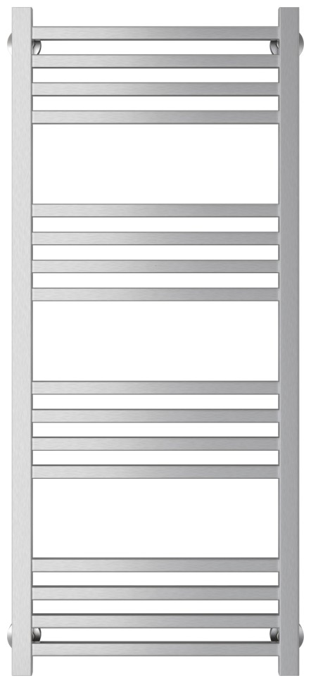 Модус PRO 1000х400