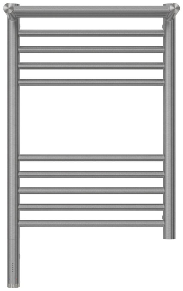 Богема 3.1 с полкой 600х400 МЭМ левый