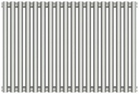 Эстет-00 500х810 18 секций