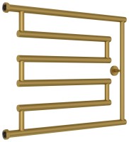 High-Tech+ model "L" 500х650