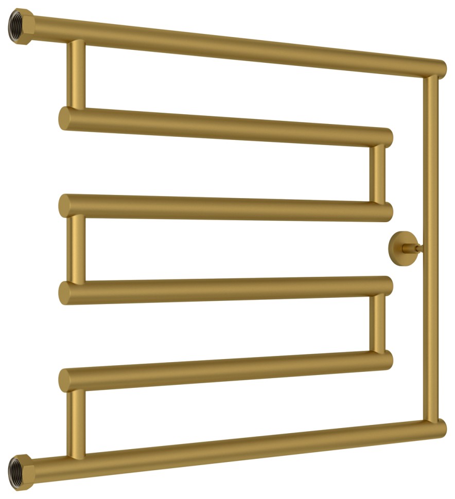 High-Tech+ model "L" 500х650