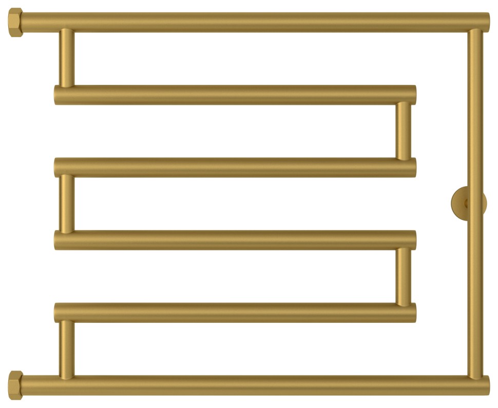 High-Tech+ model "L" 500х650