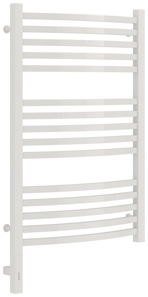 Аркус 3.0 800х500 МЭМ левый