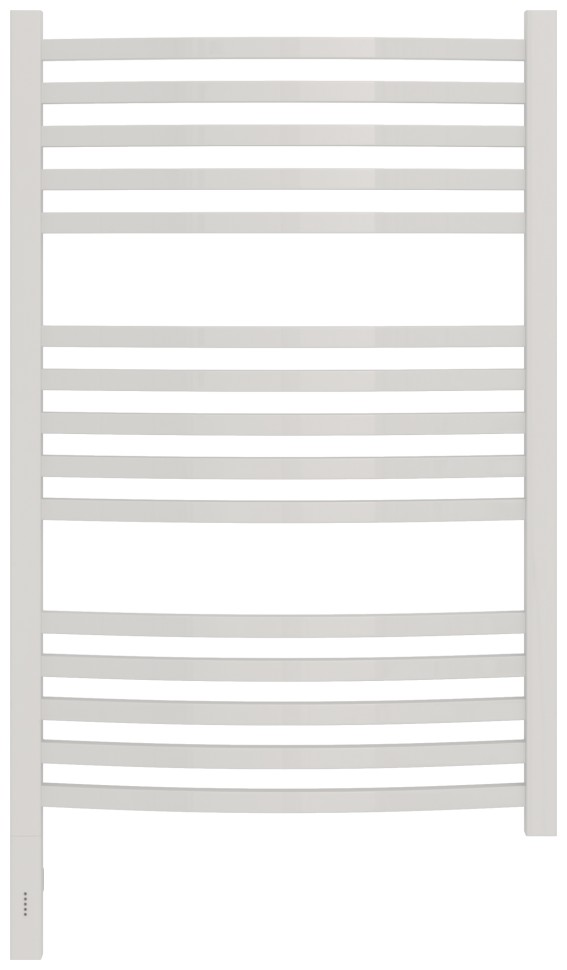 Аркус 3.0 800х500 МЭМ левый