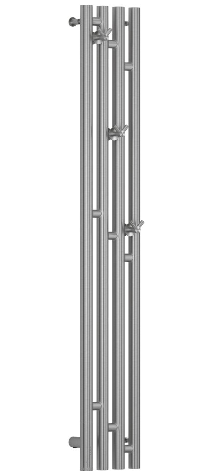 Кантата 3.0 1200х159 левый