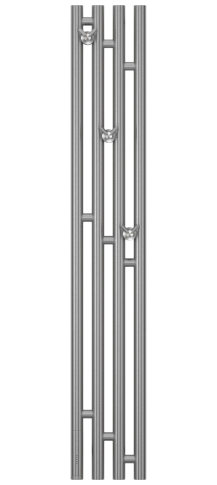 Кантата 3.0 1200х159 левый