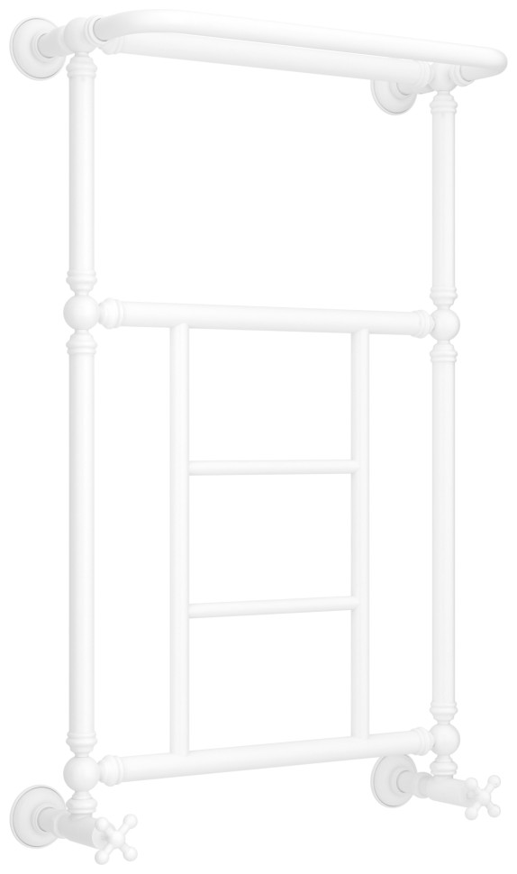 Ренессанс 1452 860x500