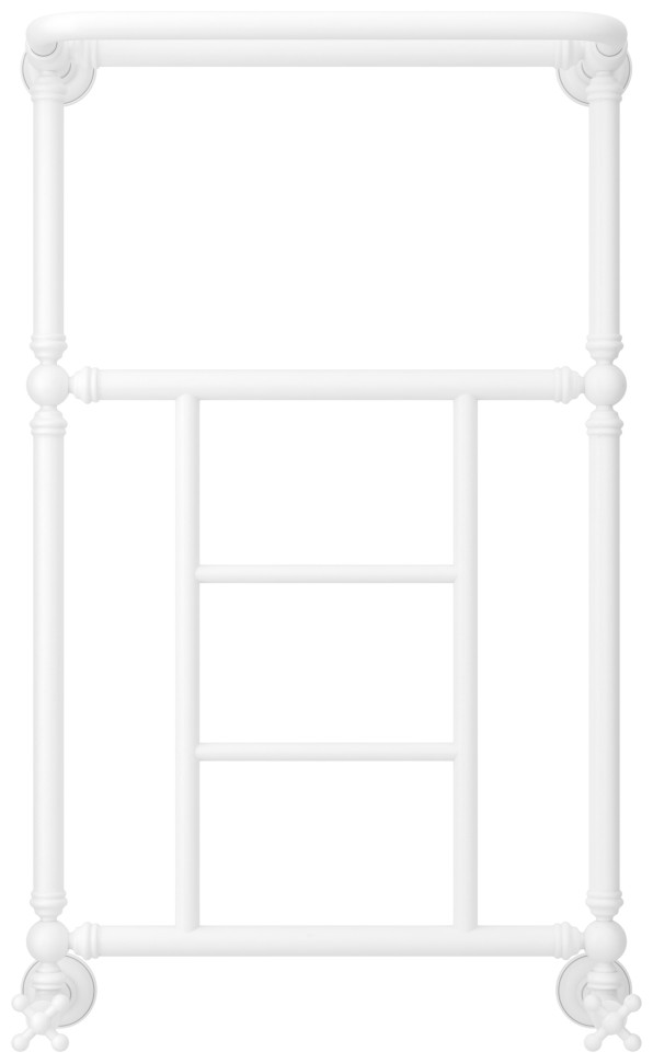 Ренессанс 1452 860x500