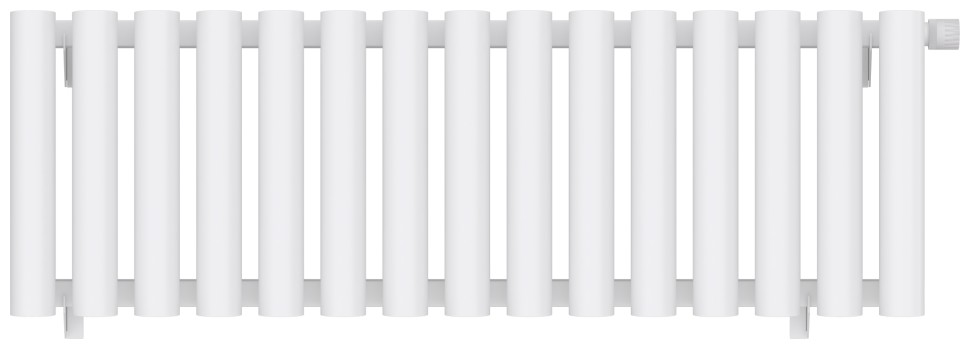 Кумир-0 EU50 правый 300х1030 15 секций