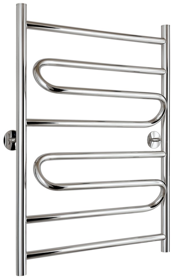 Универсал-51 800х500 (1+2+1) ПZП 21