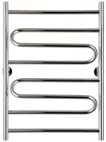 Универсал-51 800х500 (1+2+1) ПZП 21