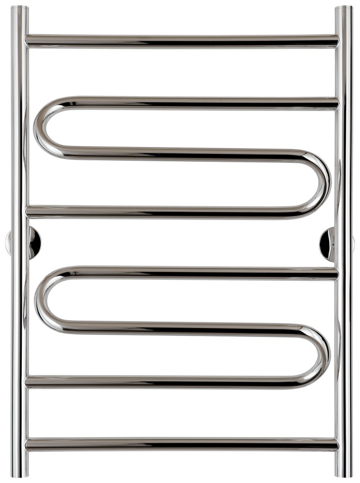 Универсал-51 800х500 (1+2+1) ПZП 21