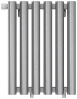 Кумир-0 EU50 левый 500х400 6 секций