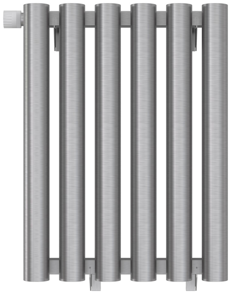 Кумир-0 EU50 левый 500х400 6 секций