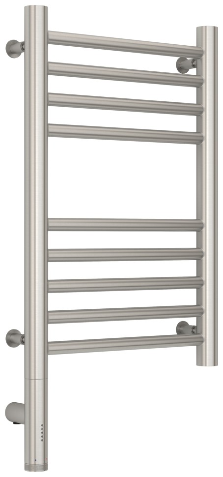 Богема 3.0 прямая 500х300 МЭМ левый