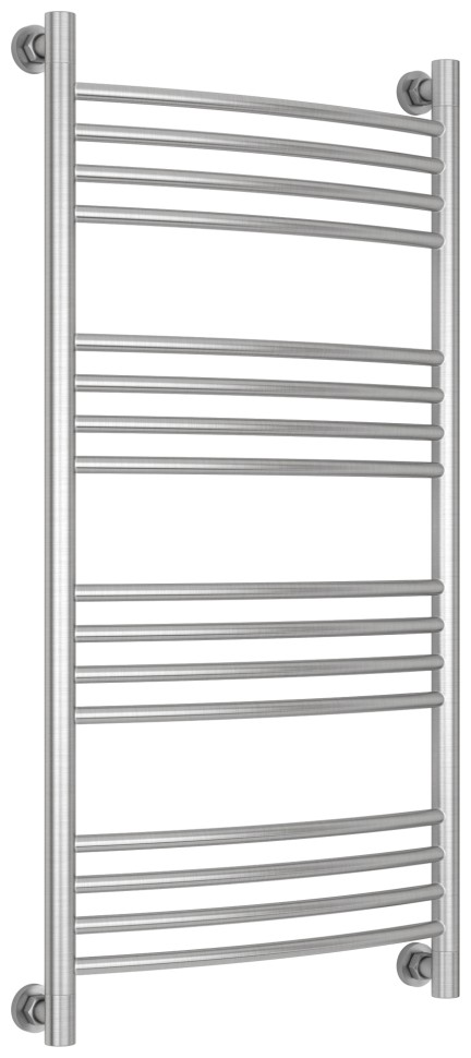 Богема+ выгнутая 1000х500