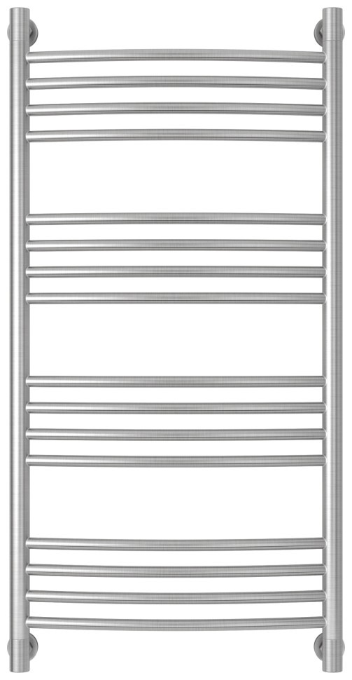 Богема+ выгнутая 1000х500