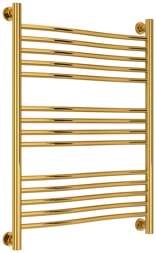 Флюид+ 800х600