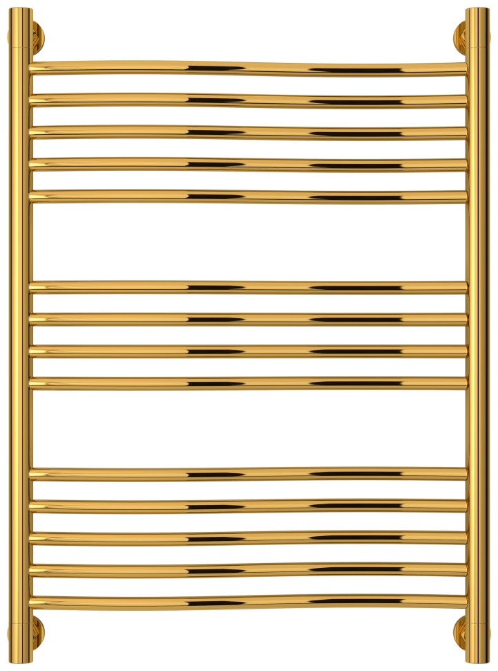 Флюид+ 800х600