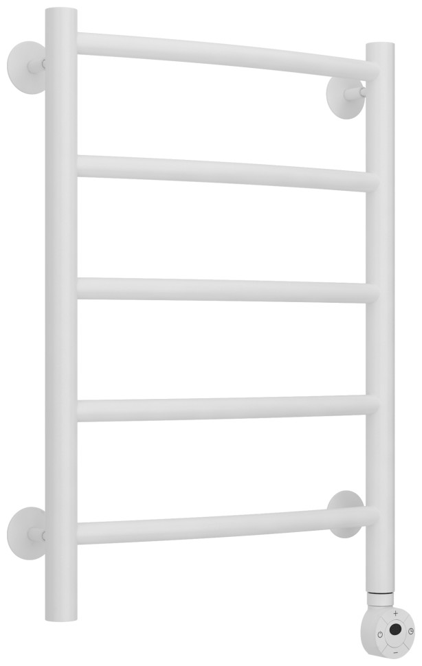 Формат 12 600х400 правый