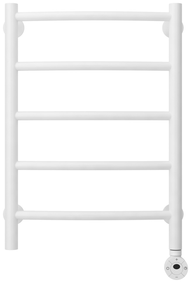 Формат 12 600х400 правый