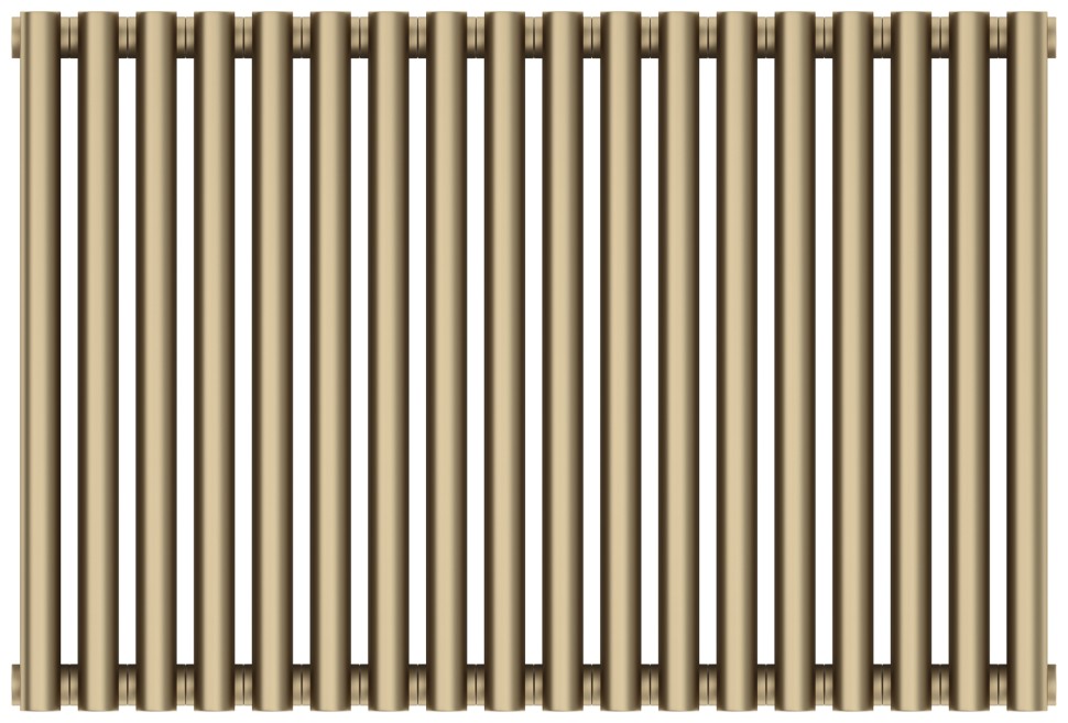 Эстет-11 500х810 18 секций