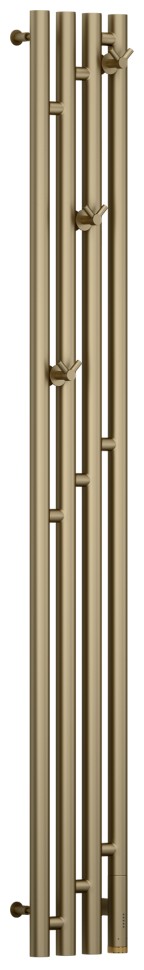 Кантата 3.0 1500х159 правый