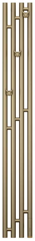 Кантата 3.0 1500х159 правый