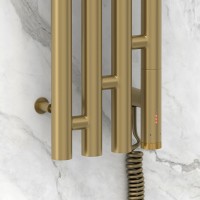 Кантата 3.0 1500х159 правый