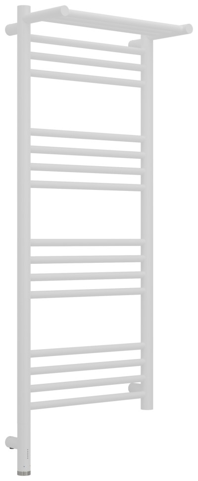 Богема 3.1 с полкой 1000х400 МЭМ левый