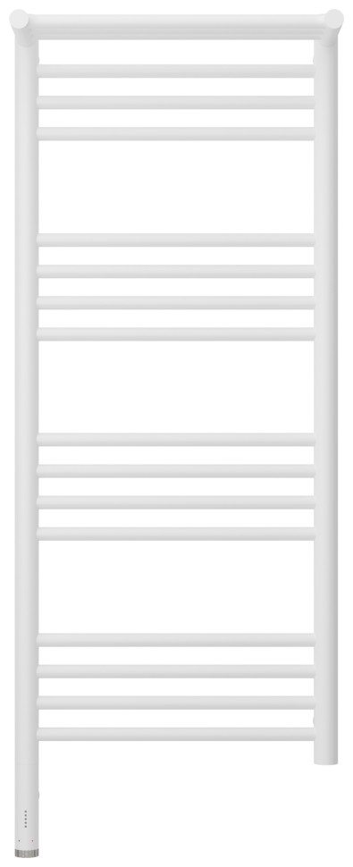 Богема 3.1 с полкой 1000х400 МЭМ левый