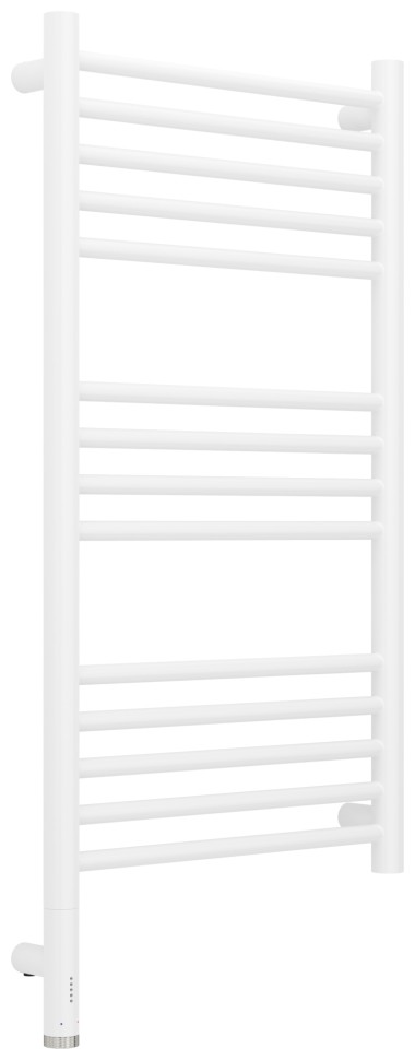 Богема 3.1 прямая 800х400 МЭМ левый