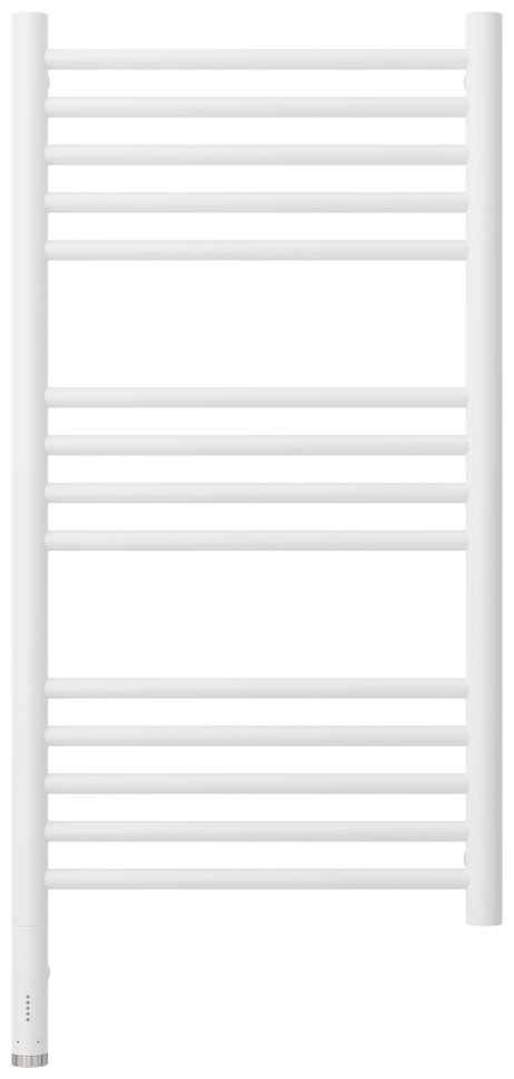 Богема 3.1 прямая 800х400 МЭМ левый