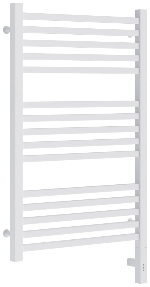 Модус 3.0 800х500 МЭМ правый