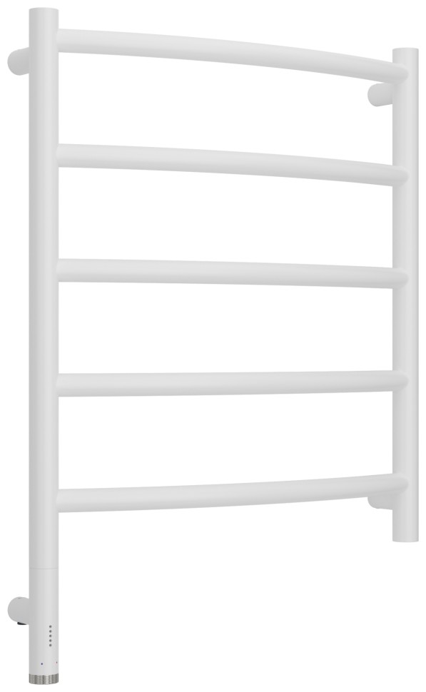 Галант 3.1 600х500 МЭМ левый