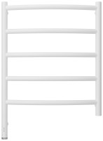 Галант 3.1 600х500 МЭМ левый