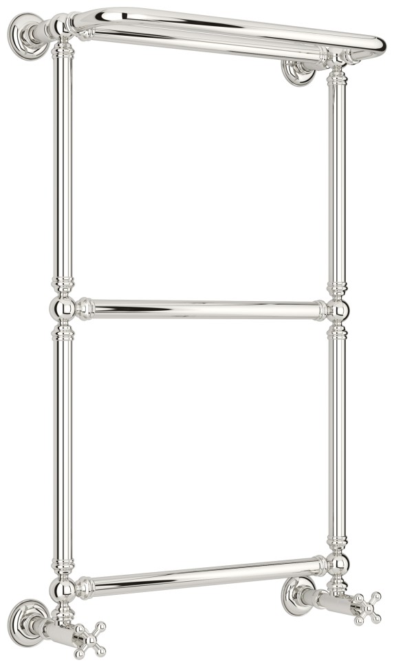 Ренессанс 1386 860x500