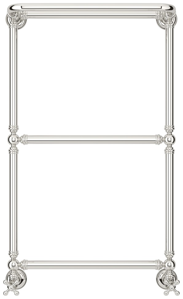 Ренессанс 1386 860x500