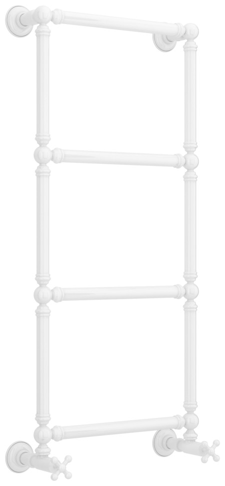 Ренессанс 1304 960х400