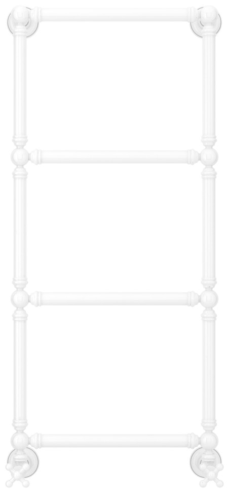 Ренессанс 1304 960х400