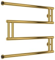 High-Tech+ model "M" 500х650