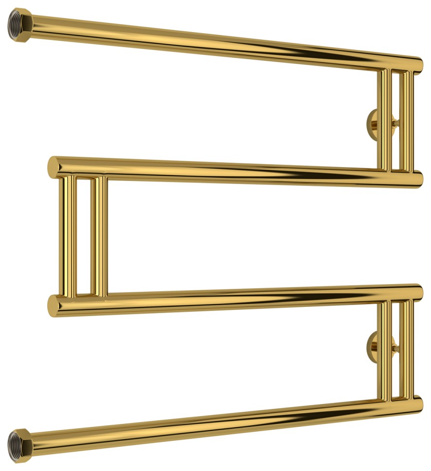 High-Tech+ model "M" 500х650