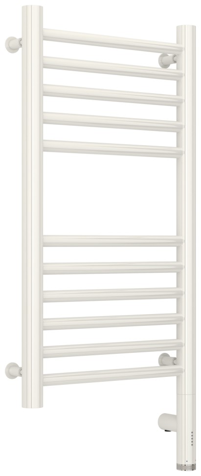 Богема 3.0 прямая 600х300 МЭМ правый