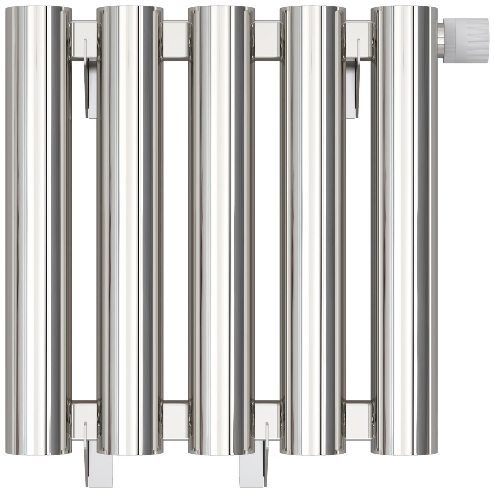 Кумир-0 EU50 правый 300х330 5 секций